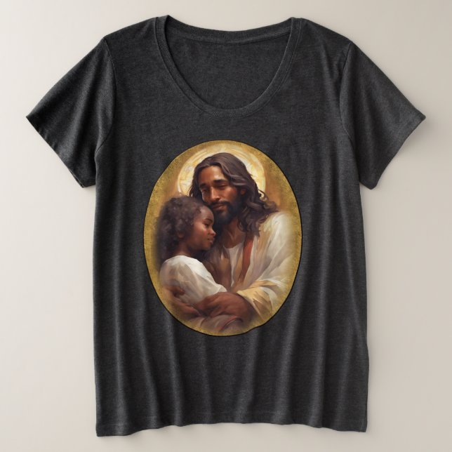 L'amour (Design devant)
