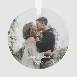 l'amour à première balai en ligne datation mémoire
