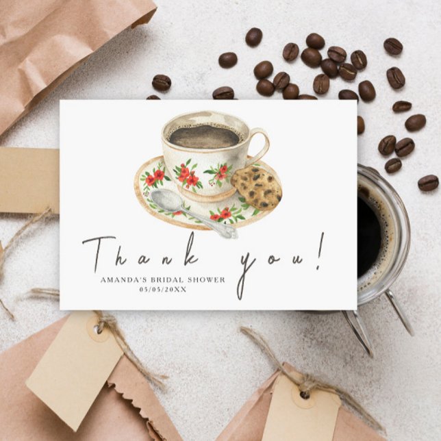 L'amour brasse la douche nuptiale Merci (Créateur téléchargé)