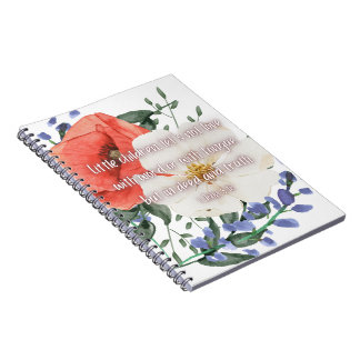 L'amour dans le journal des actes