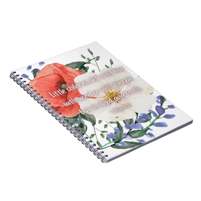 L'amour dans le journal des actes (Côté Droit)