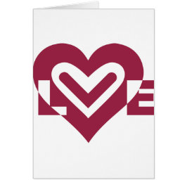 L'amour dans le vin pourpre