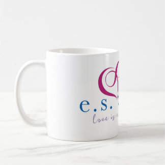 L'amour d'es Carter n'est jamais tasse ordinaire