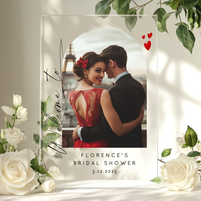 L'amour est dans la Fête des mariées aérienne Bien (Créateur téléchargé)