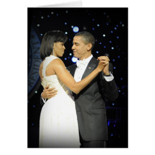 L'amour est dans le ciel, le premier couple