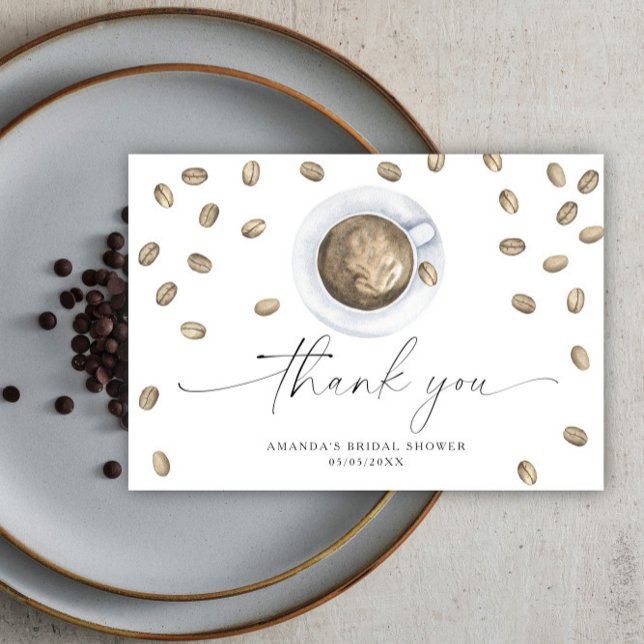 L'amour est en train de se préparer Merci Baby sho (Créateur téléchargé)