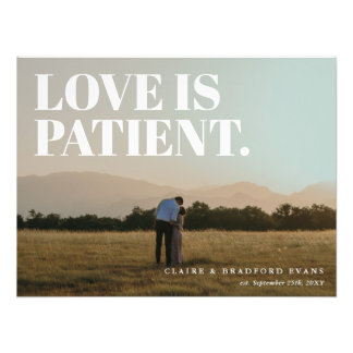 L'amour est la mémoire du patient, événement Photo