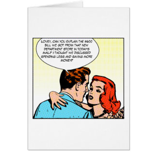 L'amour est sans visibilité