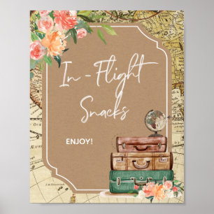 L'amour est une affiche de Fête des mariées d'aven