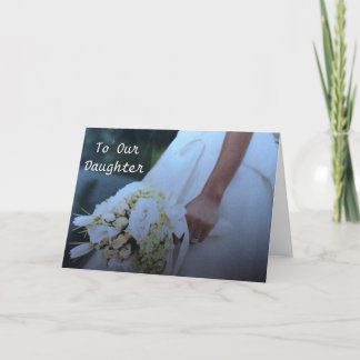 L'AMOUR ET LE BONHEUR mariages DE NOTRE CARTE "FIL