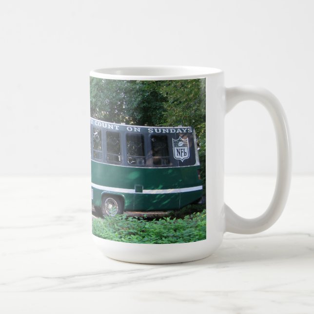 L'amour fraternel ne compte pas sur la tasse de (Droite)