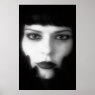 L'Amour Poster
