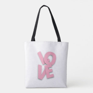 L'amour pour la Saint-Valentin - Sac fourre-tout d