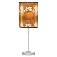 Lampe