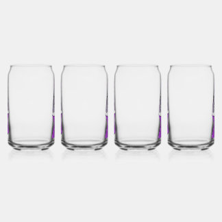 Lampe de lave fantôme