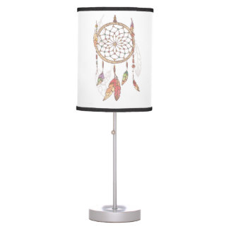 Lampe de table Dreamcatcher
