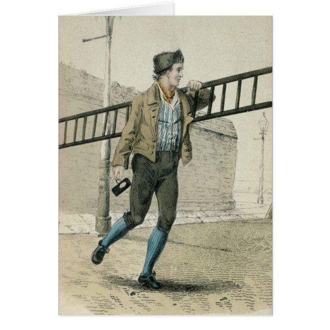 Lampe plus légère (Devant)