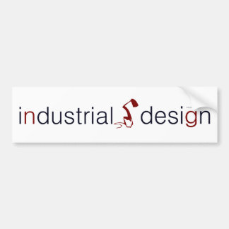 Lampengraphik-Autoaufkleber des industriellen Autoaufkleber