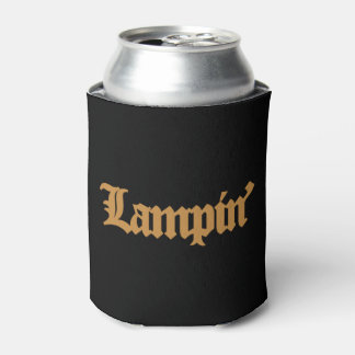 Lampin Leon Dosenkühler