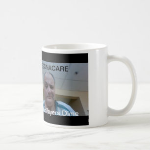 Lamsonacare Kaffee-Tasse Kaffeetasse