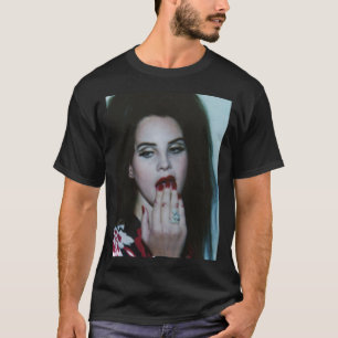 Lana T-Shirt