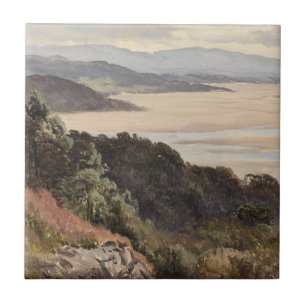 Lancaster-Sande Fliese