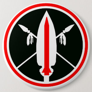 LANCE MISSILE BUTTON