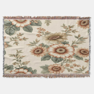 Lancer la couverture : Une touche de nature pour v