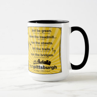 lancer pittsburgh mug