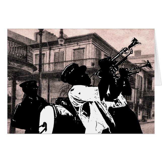 L'Ancienne Absinthe (Devant horizontal)