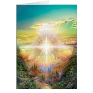 Land der Tür-V057 eins