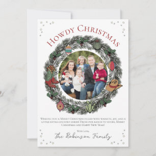 Land Frohe Weihnachten Weihnachten Weihnachten Wei