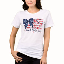 Land-I-Love-Vierter-Juli-T-Shirt