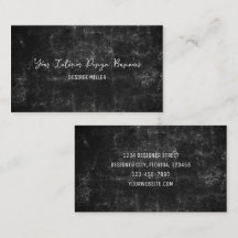 Land Rustikale Schwarz-Weiß-Vintage Textur