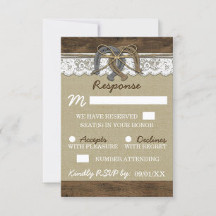 Land-Western-Hufeisenhochzeit UAWG Karten