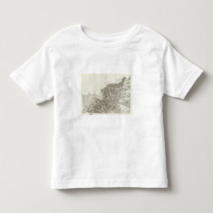 Landauer, Wissembourg Kleinkind T-shirt