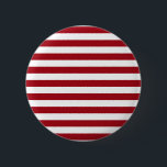 Landemarkierungen in Latvia rot Button<br><div class="desc">Landemarkierungen in Latvia rot</div>