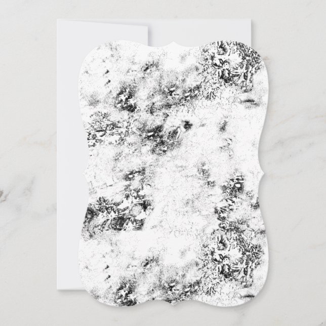 Landentwicklung siebzehn (Vorderseite)