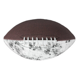 Landentwicklung siebzehn football