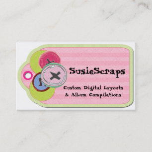 Länder Buttons Scrapbooking Etikett Visitenkarte