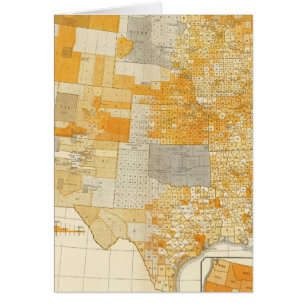 Länder Schulden pro Kopf