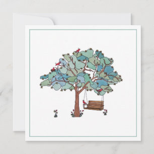 Länderaufstellung und neue Adresse für Rotwild Ankündigung