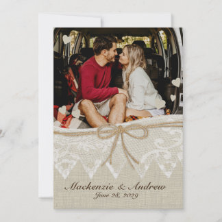 Ländermesse Save the Date