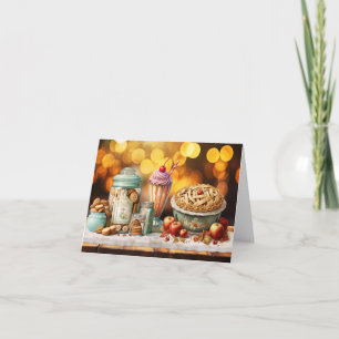 Länderstrategien Karte