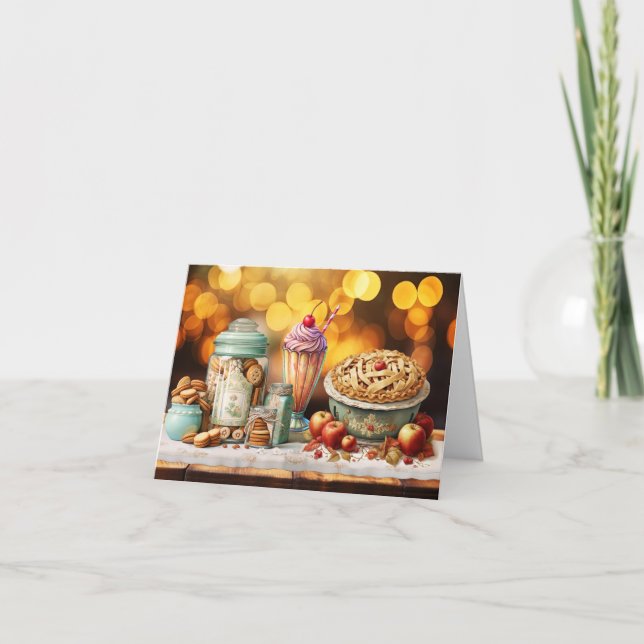 Länderstrategien Karte (Vorderseite)