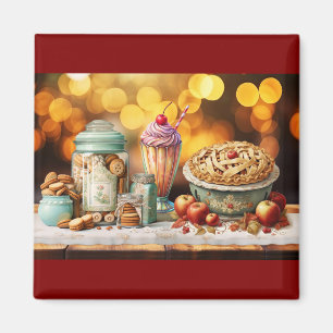 Länderstrategien Magnet