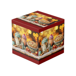 Länderstrategien Würfel