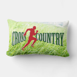 Länderübergreifend Lendenkissen