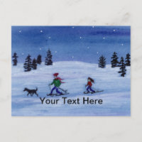 Länderübergreifend