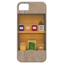 Länderübersicht iPhone 11 Hülle